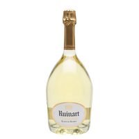 150 cl. Ruinart Blanc de Blanc Magnum