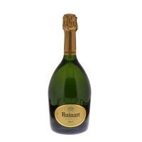 75 cl. "R" de Ruinart