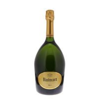 150 cl. "R" de Ruinart