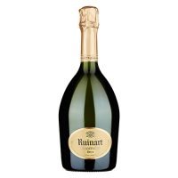 300 cl.  " R " de Ruinart Magnum