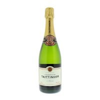 75 cl. Taittinger Brut