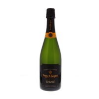 75 cl. Veuve Clicquot Extra Brut Extra Old