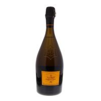 75 cl. Veuve Clicquot La Grande Dame Brut 2006