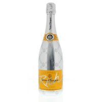 75 cl. Veuve Clicquot Rich