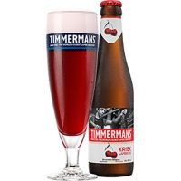 24/4 Timmermans Kriek
