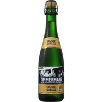 12 x 37,5CL. Timmermans Oude Gueuze
