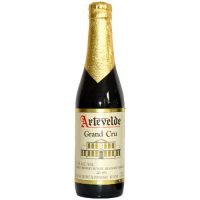 24/3 Artevelde Grand Cru