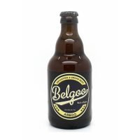 24/3 Belgoo Arboo 8,1°