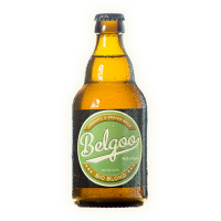 24/3 Belgoo Bio Blonde