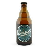 24/3 Belgoo Luppo Dryhopping