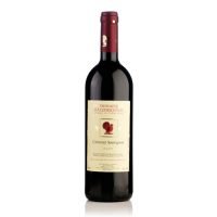 75 cl. Hatzimichalis Cabernet Sauv.