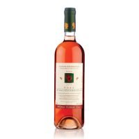 75 cl. Hatzimichalis Rosé sec