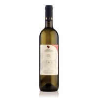 75 cl. Hatzimichalis Lefkos Blanc Sec