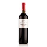 75 cl. Domaine Skouras Saint-George