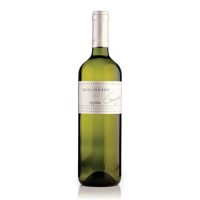 75 cl. Domaine Skouras Moschofilero Blanc