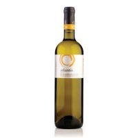 75 cl. Domaine Argyros Atlantis Blanc