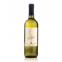 2L. Domaine Lafkioti Kleoni Blanc