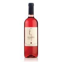 2L. Domaine Lafkioti Kleoni Rosé