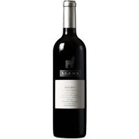 75 cl. Belasco de Baquedano Llama Malbec