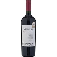 75 cl. Domaine Vinalba Malbec Mendoza