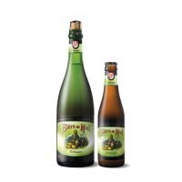 24/4 Bière au Miel Bio Dupont