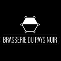 24x33cl. Blonde du Pays Noir 7,5°