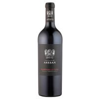 75 cl. Castillo de Aresan Tempranillo Toro