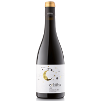 75 cl. Celistia Aire Tinto - Costers del Segre