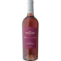 75 cl. Murviedro Cabernet Sauv. Rosé