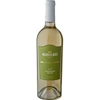 75 cl. Murviedro Sauvignon Blanc