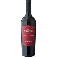75 cl. Murviedro Tempranillo Rouge