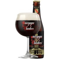 24/3 Bourgogne des Flandres