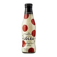 20 cl. Lolea Sangria Blanche 7°