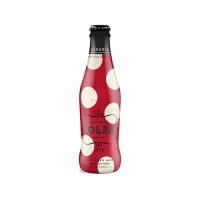 20 cl. Lolea Sangria Rouge 7°