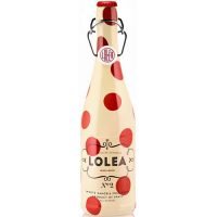 70 cl. Lolea Sangria Blanche 7°
