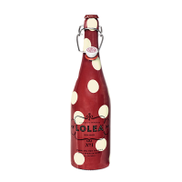 70 cl. Lolea Sangria Rouge 7°