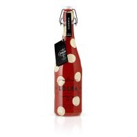 150 cl. Lolea Sangria Rouge 7°