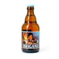 24/3 Brigand