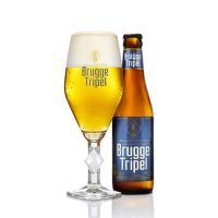 24/3 Brugge Tripel