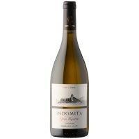 75 cl. Indomita Gran Reserva Chardonnay