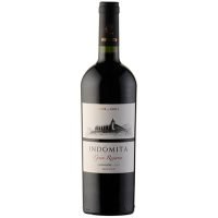 75 cl. Indomita Gran Reserva Carmenère