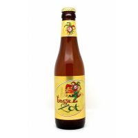 24/3 Brugse Zot Blonde
