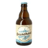 24/3 Brunehaut Blanche