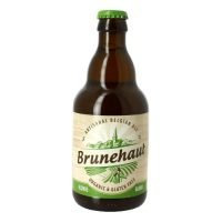 24/3 Brunehaut Blonde