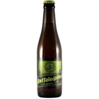 24/3 Buffalo Belgian Bitter