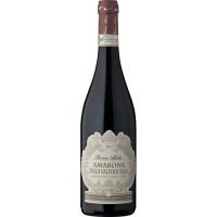 75 cl. Amarone delle Valpolicella " Rocca Alta "