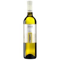 75 cl. Bidoli Sauvignon Friuli