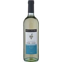 75 cl. Boccantino Cataratto Pinot Grigio