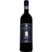 75 cl. Chianti Querceto DOCG