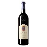 75 cl. Cum Laude Banfi Toscana IGT Super Tuscan